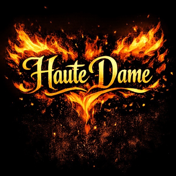 hautedamevntg